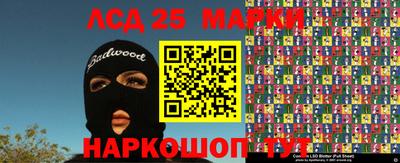 гидропоника Азнакаево