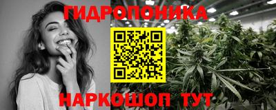 гидропоника Азнакаево