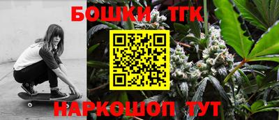 кокаин колумбия Абакан