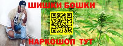 гидропоника Азнакаево