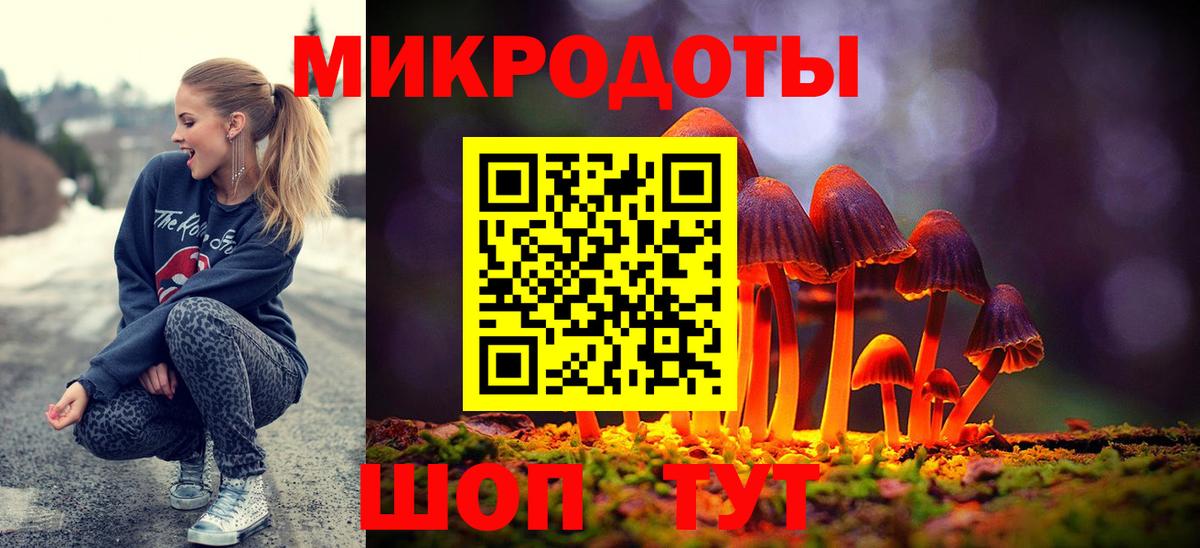 Псилоцибиновые грибы Magic Shrooms Алатырь
